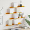 Miniatyrbilde av produktet 2 av 12