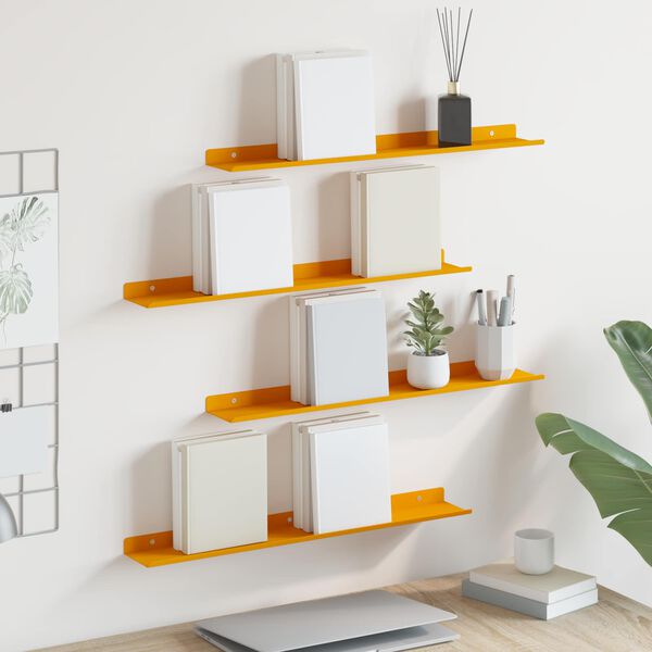 Viser 2 av 12 produktbilde(r)