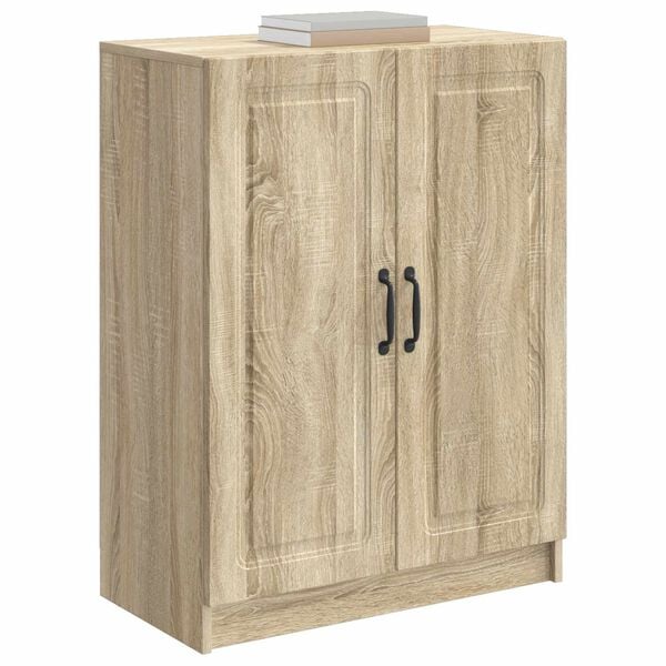 Viser 2 av 10 produktbilde(r)