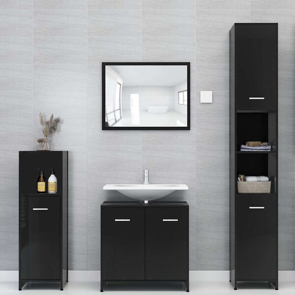 Viser 3 av 12 produktbilde(r)