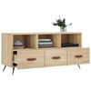 Miniatyrbilde av produktet 4 av 13