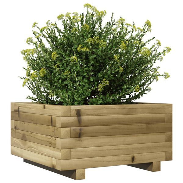 Viser 4 av 10 produktbilde(r)