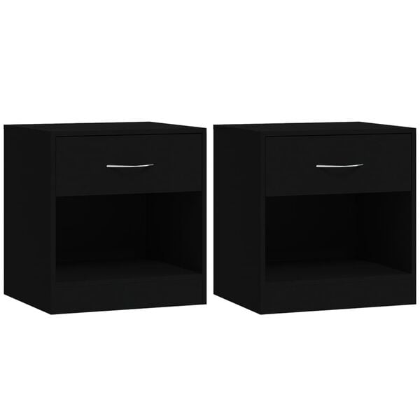 Viser 1 av 12 produktbilde(r)