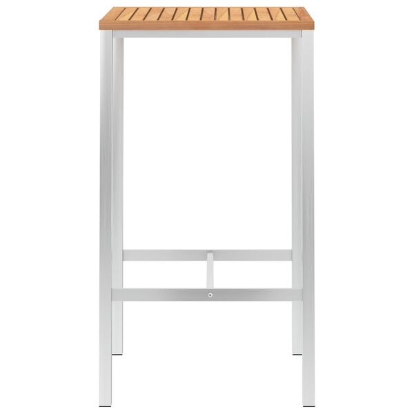 Viser 2 av 7 produktbilde(r)