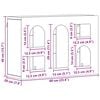 Miniatyrbilde av produktet 13 av 13