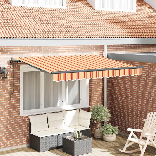 Viser 2 av 13 produktbilde(r)