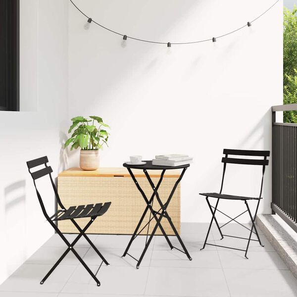 Viser 2 av 13 produktbilde(r)