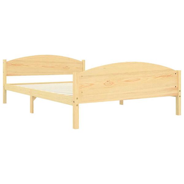Viser 4 av 10 produktbilde(r)