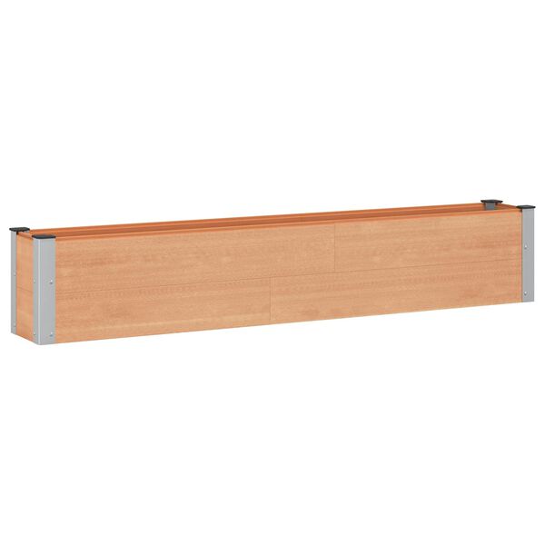 Viser 1 av 7 produktbilde(r)