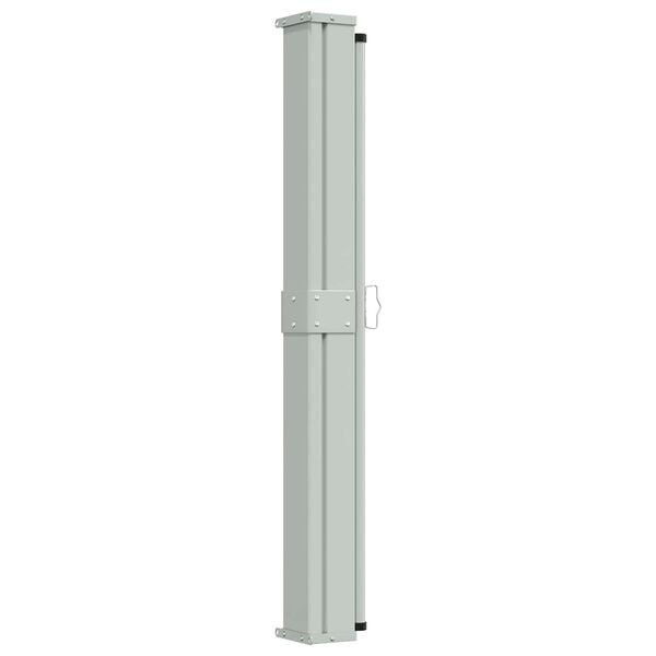 Viser 3 av 8 produktbilde(r)