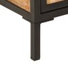Miniatyrbilde av produktet 8 av 13