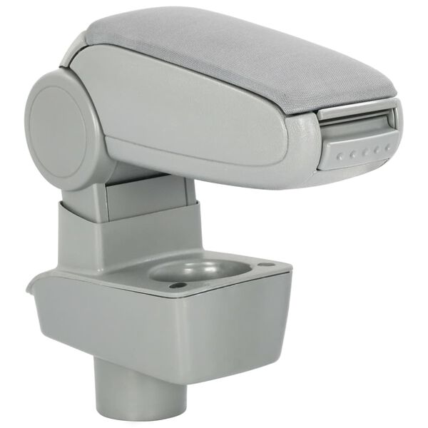 Viser 1 av 7 produktbilde(r)
