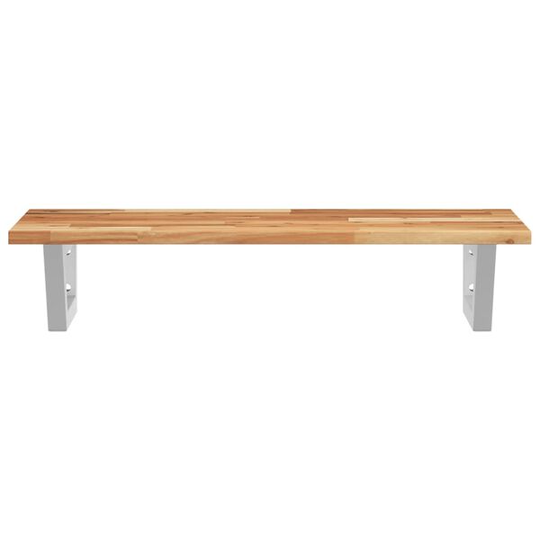 Viser 4 av 11 produktbilde(r)