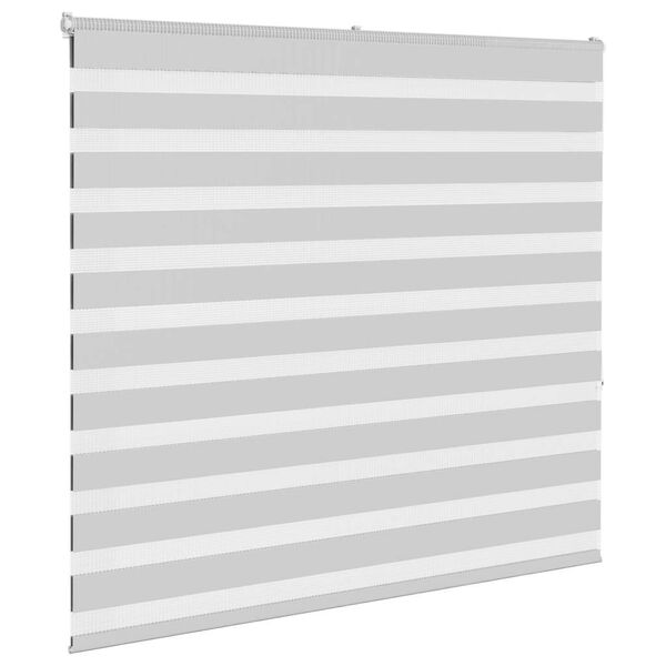 Viser 3 av 16 produktbilde(r)