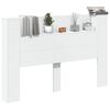 Miniatyrbilde av produktet 3 av 15
