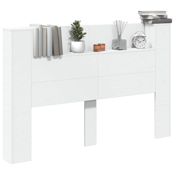 Viser 3 av 15 produktbilde(r)
