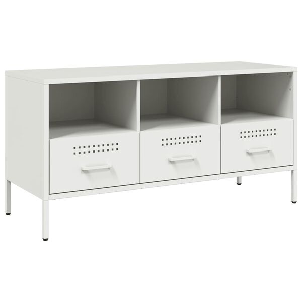 Viser 1 av 14 produktbilde(r)