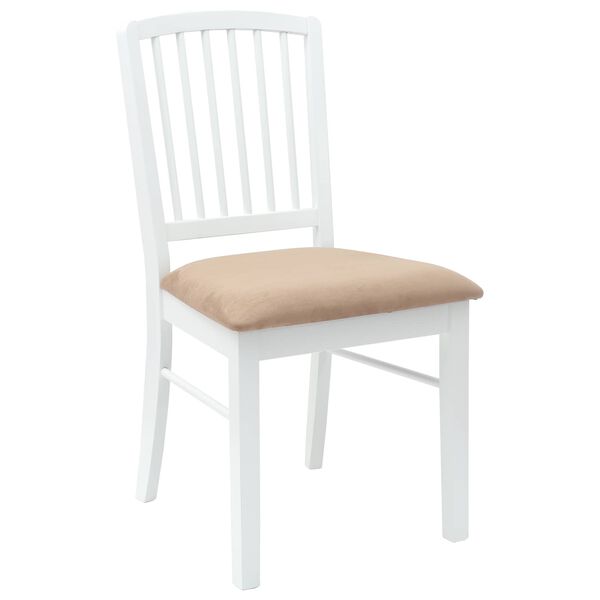 Viser 4 av 11 produktbilde(r)
