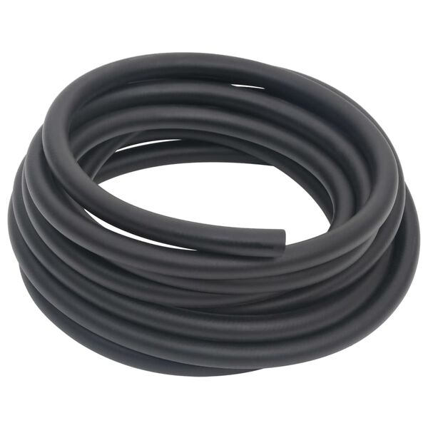 Viser 3 av 6 produktbilde(r)