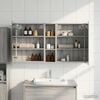 Miniatyrbilde av produktet 4 av 13