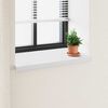 Miniatyrbilde av produktet 2 av 13
