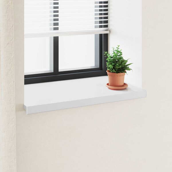 Viser 2 av 13 produktbilde(r)