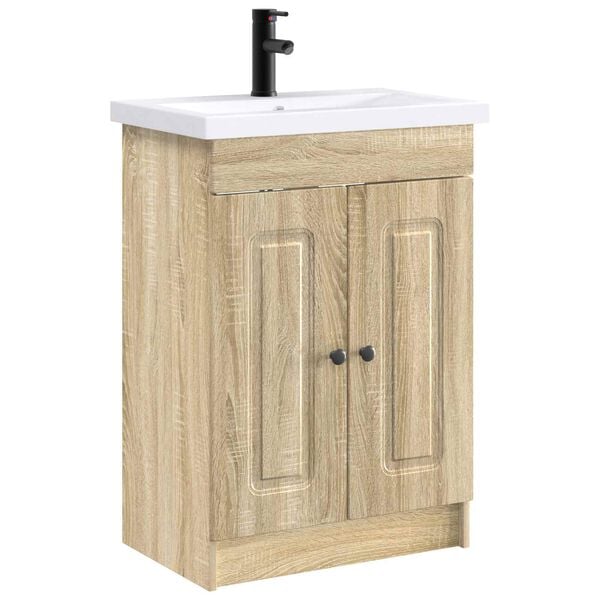 Viser 1 av 13 produktbilde(r)