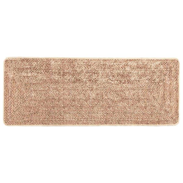 Viser 1 av 7 produktbilde(r)