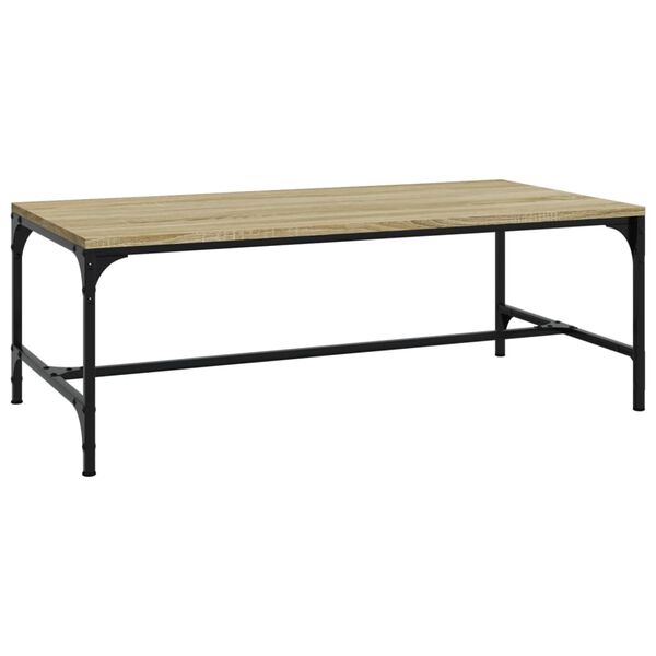 Viser 1 av 8 produktbilde(r)
