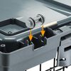 Miniatyrbilde av produktet 11 av 18