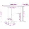 Miniatyrbilde av produktet 11 av 12