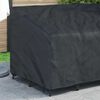 Miniatyrbilde av produktet 4 av 13