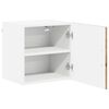 Miniatyrbilde av produktet 5 av 14