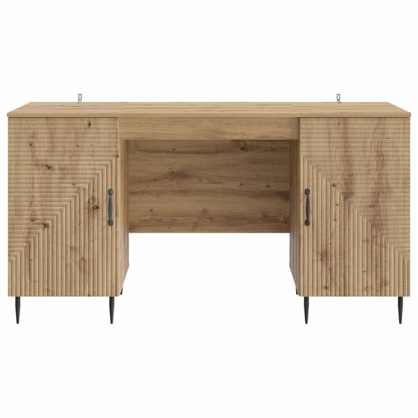 Viser 4 av 9 produktbilde(r)