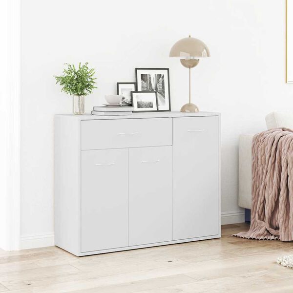 Viser 2 av 13 produktbilde(r)