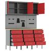 Miniatyrbilde av produktet 5 av 14