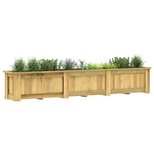Viser 4 av 11 produktbilde(r)