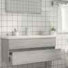 Miniatyrbilde av produktet 3 av 9