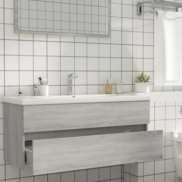 Viser 3 av 9 produktbilde(r)