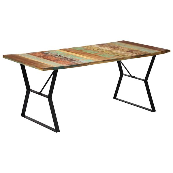 Viser 4 av 11 produktbilde(r)