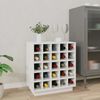 Miniatyrbilde av produktet 2 av 9