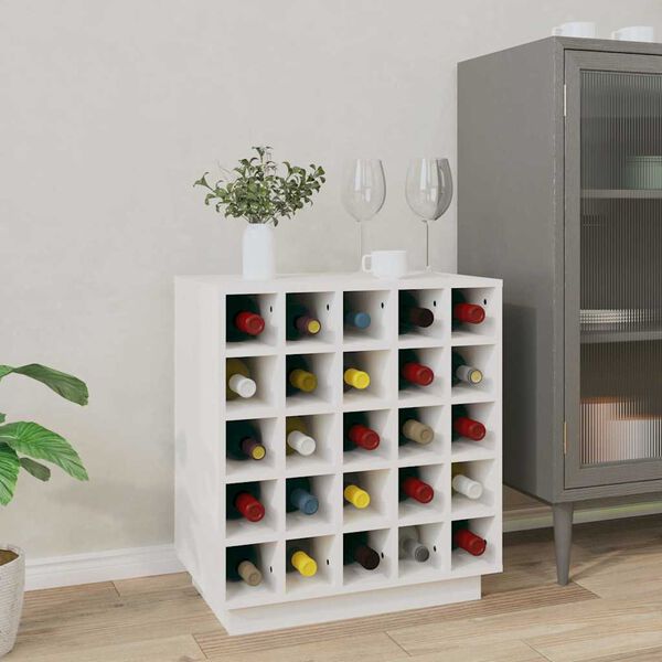 Viser 2 av 9 produktbilde(r)