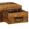 Miniatyrbilde av produktet 9 av 12