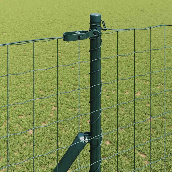 Viser 4 av 15 produktbilde(r)