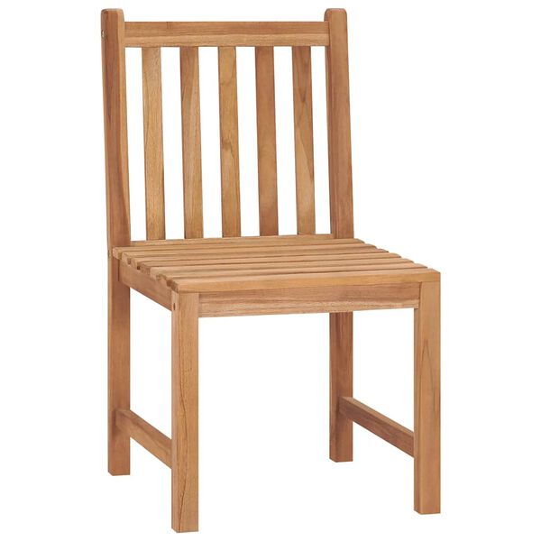 Viser 2 av 8 produktbilde(r)