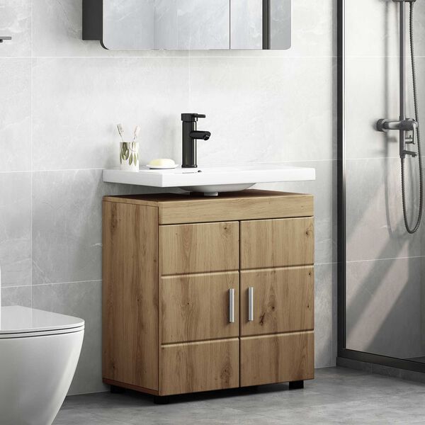 Viser 4 av 16 produktbilde(r)