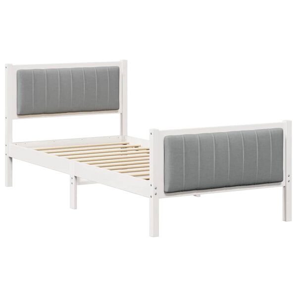 Viser 1 av 11 produktbilde(r)