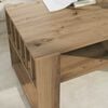 Miniatyrbilde av produktet 4 av 10