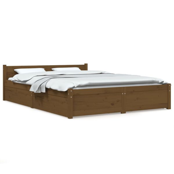 Viser 1 av 12 produktbilde(r)