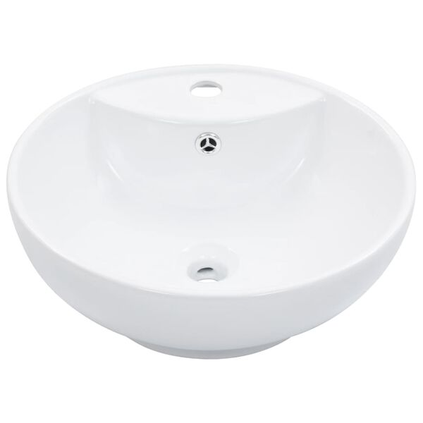 Viser 2 av 6 produktbilde(r)